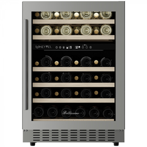 Винный шкаф Meyvel MV46PRO-KST2 980080