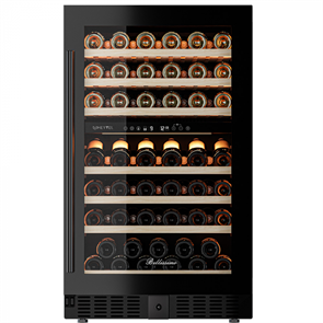 Винный шкаф Meyvel MV77PRO-KBT2 980104