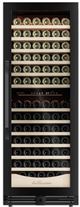 Винный шкаф Meyvel MV141PRO-KBT2 980110