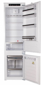 Встраиваемый холодильник Whirlpool ART9811SF2 art9811sf2