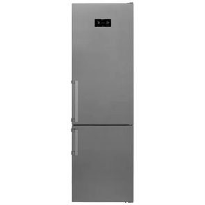 Jacky's JR FI2000 холодильник двухкамерный