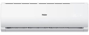 Сплит-система Haier AS24TT5HRA/1U24TL5FRA as24tt5hra/1u24tl5fra