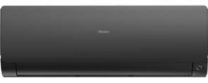 Сплит-система Haier AS35S2SF2FA-B as35s2sf2fa-b / 1u35s2sm3fa