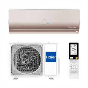 Сплит-система Haier AS35S2SF2FA-G/1U35S2SJ3FA as35s2sf2fa-g / 1u35s2sm3fa