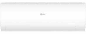 Сплит-система Haier AS50PHP3HRA/1U50PHP1FRA as50php3hra/1u50php1fra