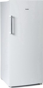 Морозильная камера Haier HF260WG b30h89b06ru