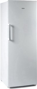 Морозильная камера Haier HF300WG b30h8ab06ru