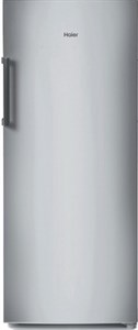Морозильная камера Haier HF284SG b30kj300nru