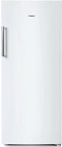 Морозильная камера Haier HF284WG b30kj400nru