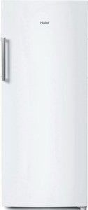 Морозильная камера Haier HF242WG b30kj500nru