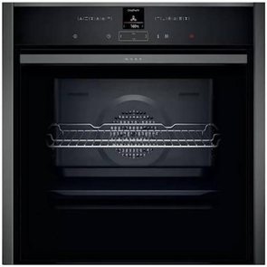 Электрический духовой шкаф Neff B57CR25G0 b57cr25g0