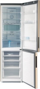Холодильник Haier C2F637CGG bb09r2e7jru