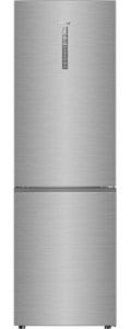 Двухкамерный холодильник Haier C2F636CFFDU1 bc121be00ru