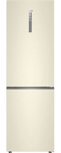 Двухкамерный холодильник Haier C2F636CCFDU1 bc121ce00ru