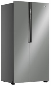 Холодильник Haier HRF-523DS6RU bh03p5e00ru