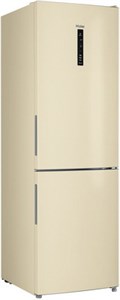 Холодильник Haier CEF535ACG bj0xf1e00ru