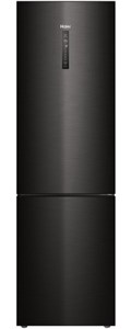 Холодильник Haier C4F740CBXGU1 bj0xs5e00ru