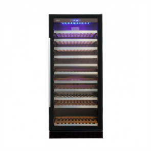 Винный шкаф Cold Vine C121-KBT1 c121-kbt1