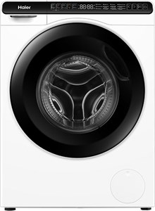 Стиральная машина Haier HW50-BP1026 ce0g21e00ru