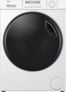 Стиральная машина с сушкой Haier HWD70-BP14929B ce0jg701pru
