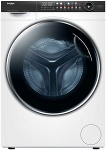 Стиральная машина Haier HW100-BD14378 ceaahve05ru