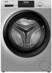 Стиральная машина Haier HW90-BP14929BS ceaaw1e00ru