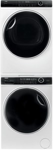 Соединительный комплект Haier CK-1 cf067ez02ru