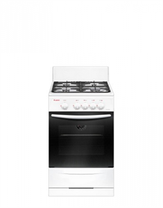 Газовая плита Gefest CG 50М02 К73 cg 50м02 к73