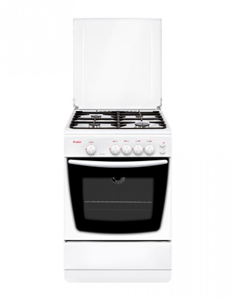 Газовая плита Gefest CG 60MC6 K73 cg 60mc6 k73
