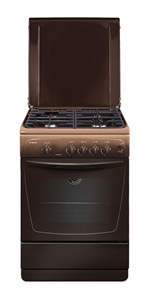 Газовая плита Gefest CG 60MC6 K83 cg 60mc6 k83