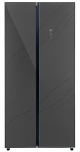 Холодильник Lex LSB 520 St GID chji000006