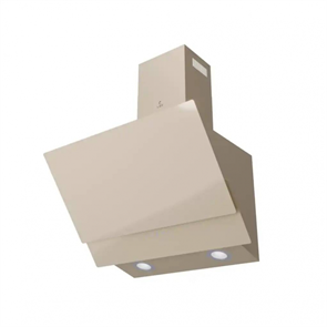 Вытяжка Lex ARIA 600 IVORY chti000402