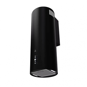Каминная вытяжка Lex Gamma 350 Black chti000413