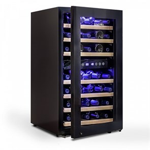 Винный шкаф Meyvel MV45-KBF2 980048