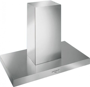 Вытяжка Falmec PLANE NRS ISOLA 90 PLUS CPLI90.E24P2#EUI490F cpli90.e24p2#eui490f