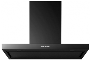 Вытяжка Falmec PLANE BLACK NRS 120 PLUS CPLN20.E24P2#EUN490F cpln20.e24p2#eun490f