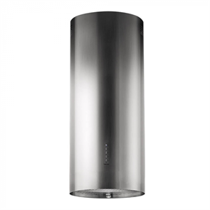 Вытяжка Falmec Polar X CPON90.E8P2 ZZZI491F cpon90.e8p2#zzzi491f