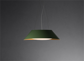 Вытяжка Falmec VOGUE GREEN CVGN88.E0P7#ZZZQ461F cvgn88.e0p7#zzzq461f