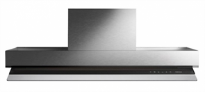 Вытяжка Falmec VIRGOLA TOUCH BLACK 120 CVJN20.E25P2#EUN490F cvjn20.e25p2#eun490f