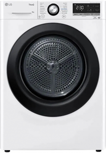 Сушильная машина LG DC90V3V6W dc90v3v6w