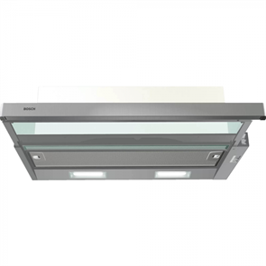 Встраиваемая вытяжка Bosch DFT63CA50Q dft63ca50q