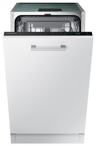 Встраиваемая посудомоечная машина Samsung- DW50R4050BB/WT Samsung DW50R4050BB/WT dw50r4050bb/wt