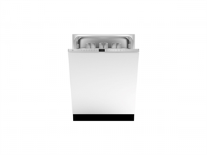 Встраиваемая посудомоечная машина Bertazzoni DW6083PRV dw6083prv