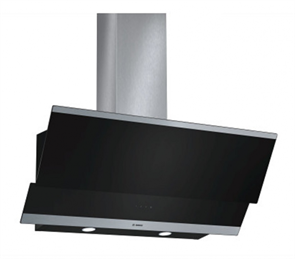 Каминная вытяжка Bosch DWK095G60T dwk095g60t