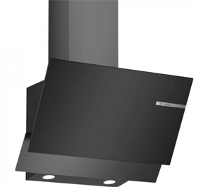 Вытяжка Bosch DWK65AD30R dwk65ad30r