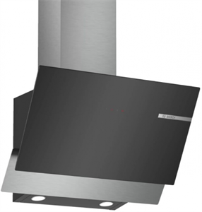 Вытяжка Bosch DWK66AJ60T dwk66aj60t