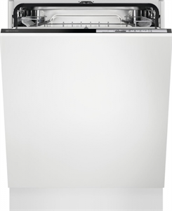 Встраиваемая посудомоечная машина Electrolux EEA17200L eea17200l