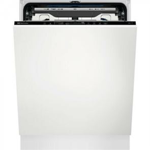 Посудомоечная машина Electrolux EEG88520W eeg88520w