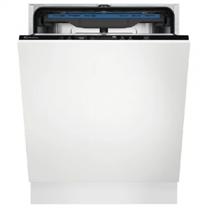Встраиваемая посудомоечная машина Electrolux EEM48320L eem48320l