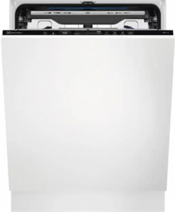 Посудомоечная машина Electrolux EEM69410W eem69410w